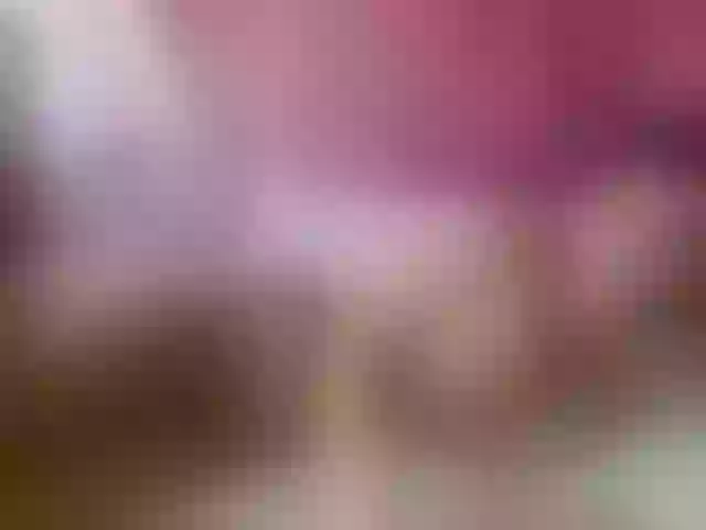 Live sex webcam photo for life-choco #275552409