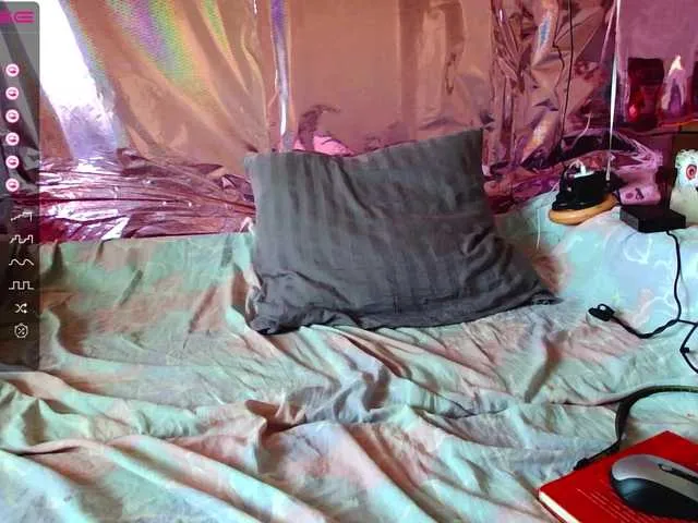 Live sex webcam photo for life-choco #276035936