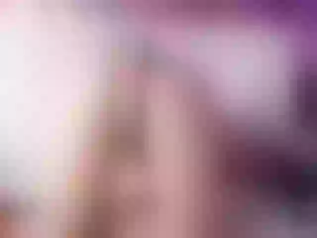 Live sex webcam photo for life-choco #276248634