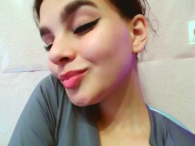Live sex webcam photo for life-choco #276354271