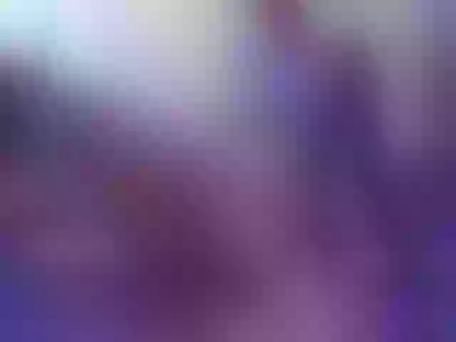 Live sex webcam photo for life-choco #276376404
