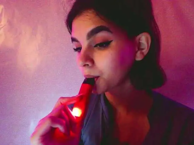 Live sex webcam photo for life-choco #276403636