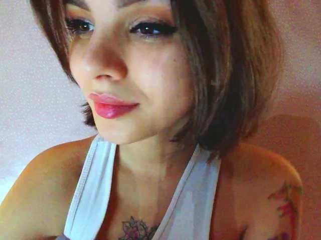 Live sex webcam photo for life-choco #276430929