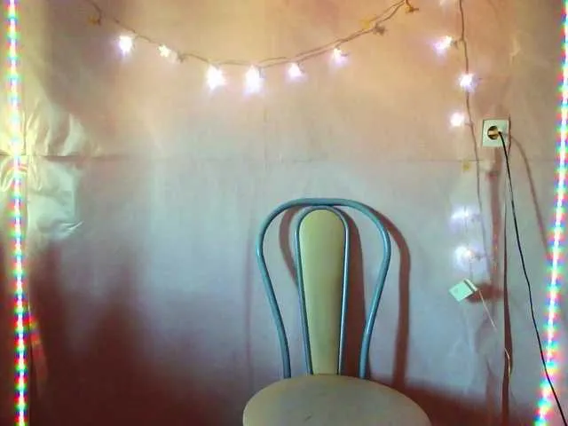 Live sex webcam photo for life-choco #276457709