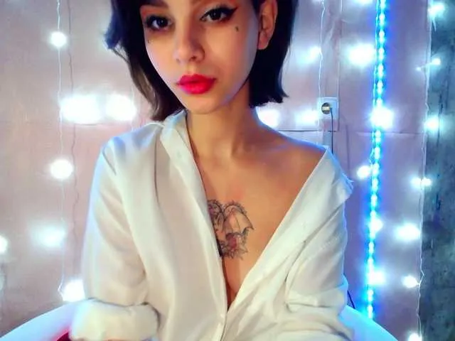 Live sex webcam photo for life-choco #276507860