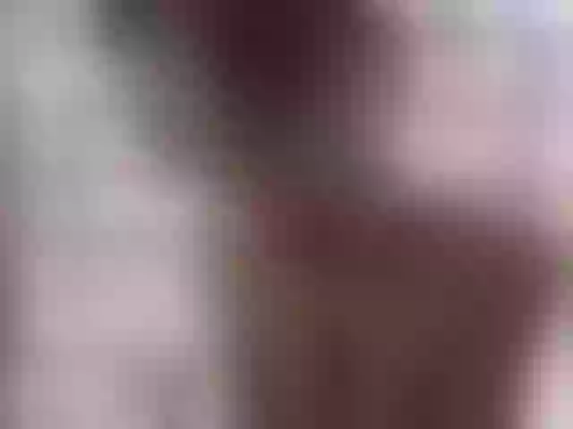 Live sex webcam photo for life-choco #276611421