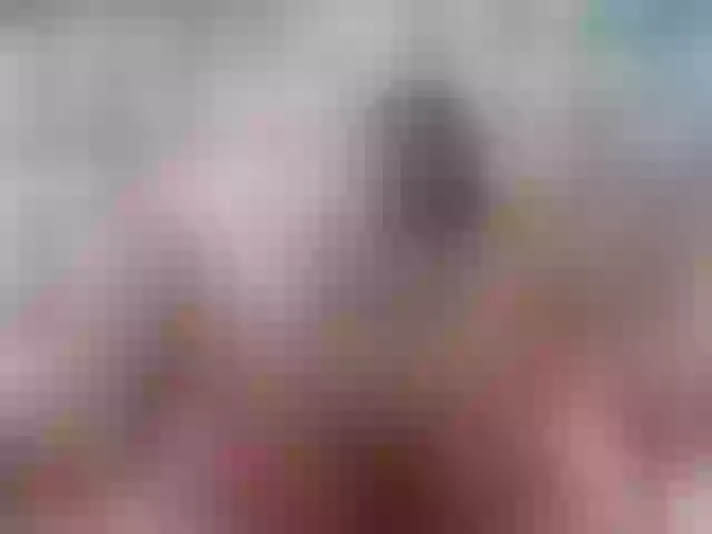 Live sex webcam photo for life-choco #276659284