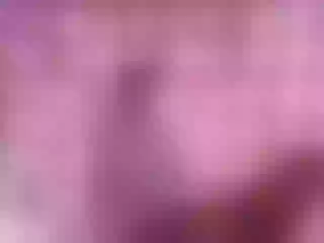 Live sex webcam photo for life-choco #276781089