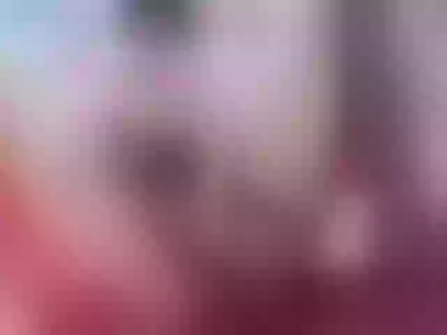 Live sex webcam photo for life-choco #276839835