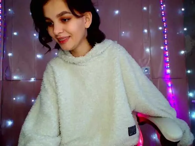 Live sex webcam photo for life-choco #277046819