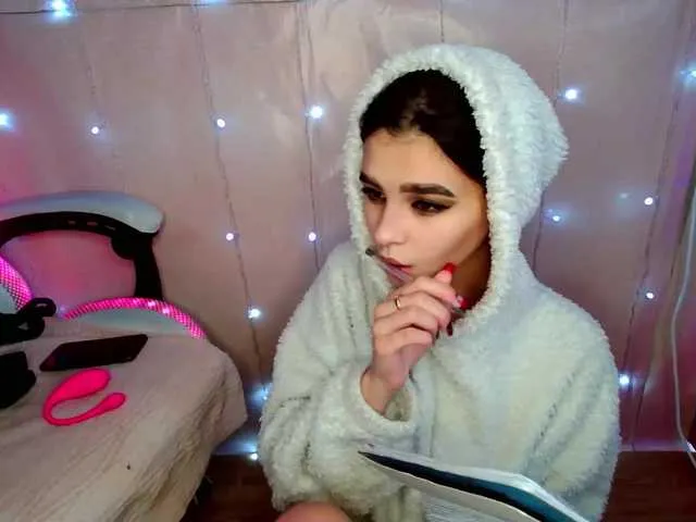 Live sex webcam photo for life-choco #277124653