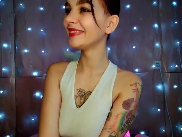 Live sex webcam photo for life-choco #277152880