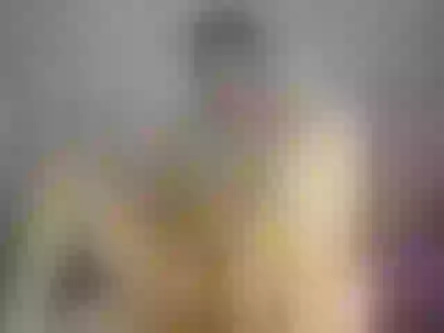 Live sex webcam photo for life-choco #277187363