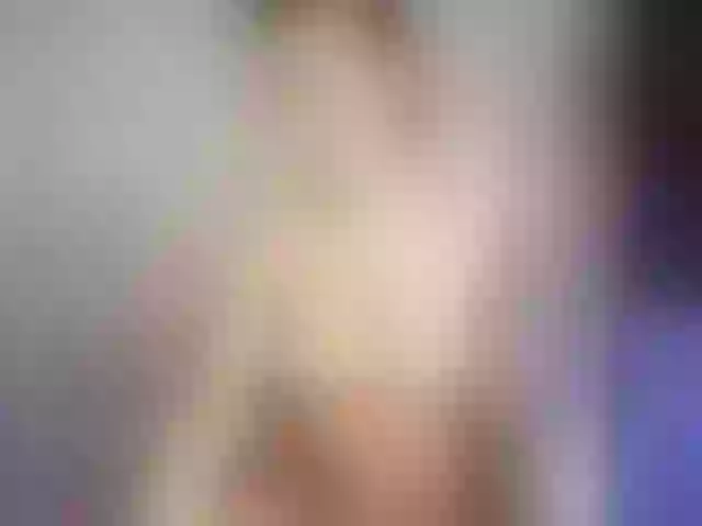 Live sex webcam photo for life-choco #277256015