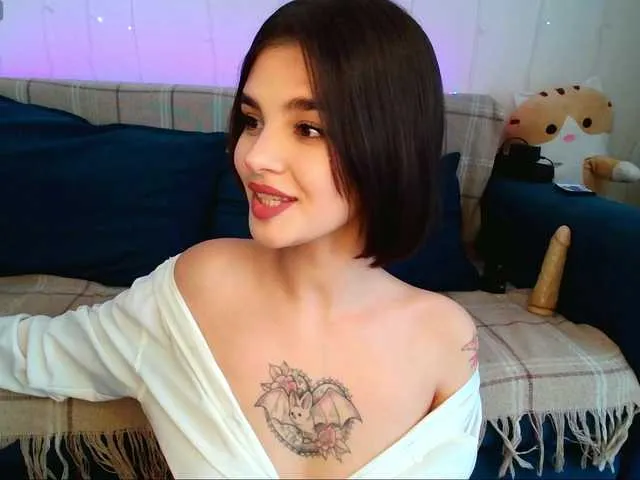 Live sex webcam photo for life-choco #290684315