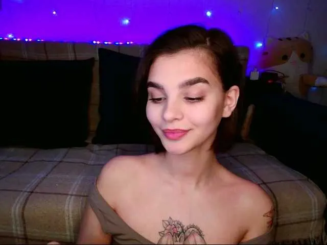 Live sex webcam photo for life-choco #290761882