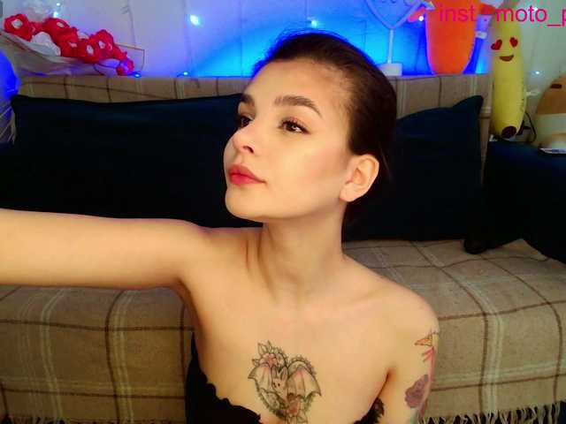 Live sex webcam photo for life-choco #291138587