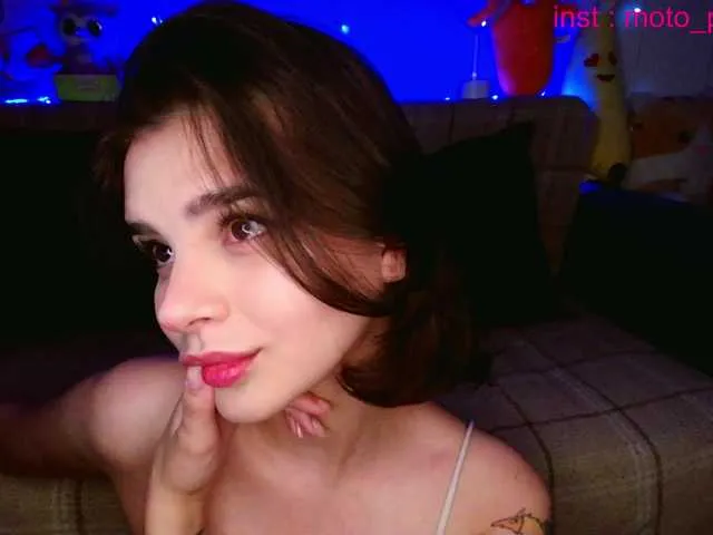 Live sex webcam photo for life-choco #291322488