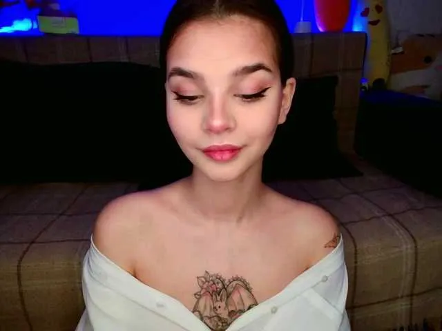 Live sex webcam photo for life-choco #291330895