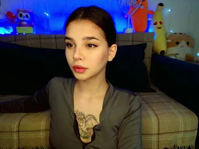 Live sex webcam photo for life-choco #291337566