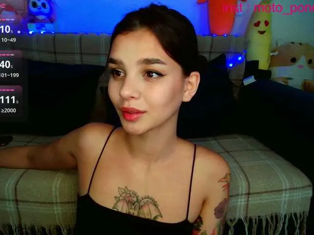 Live sex webcam photo for life-choco #291663054