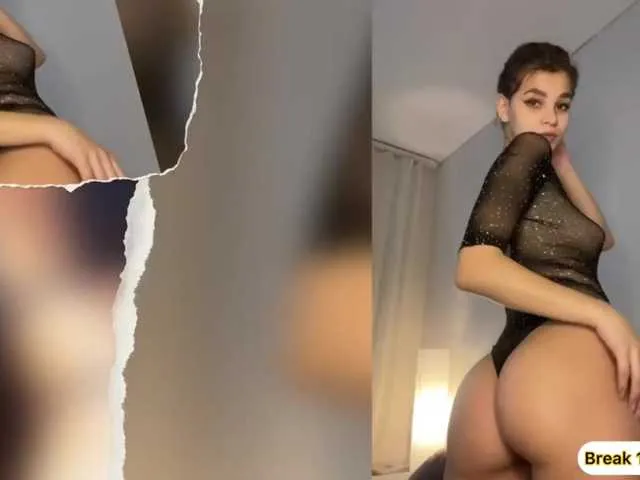 Live sex webcam photo for life-choco #291732008