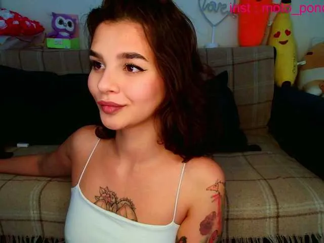 Live sex webcam photo for life-choco #291845366