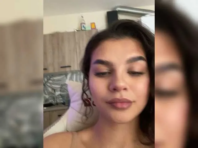 Live sex webcam photo for life-choco #291918350