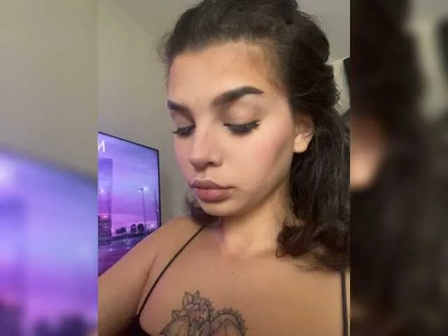 Live sex webcam photo for life-choco #291924922