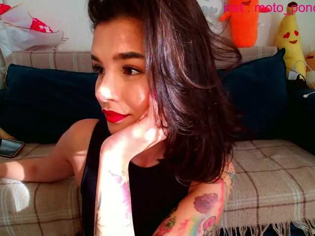 Live sex webcam photo for life-choco #291965695