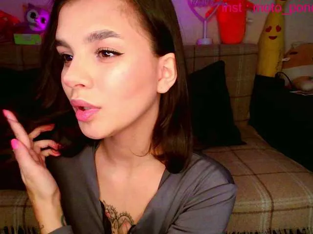 Live sex webcam photo for life-choco #292059791