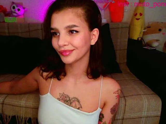 Live sex webcam photo for life-choco #292061180