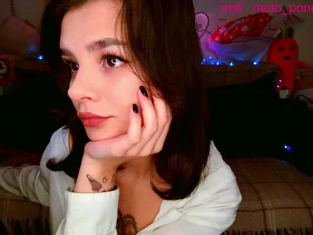 Live sex webcam photo for life-choco #292127234