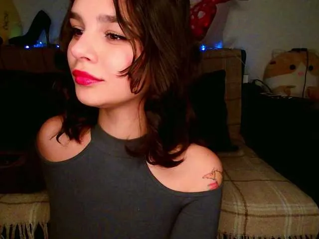 Live sex webcam photo for life-choco #292149744