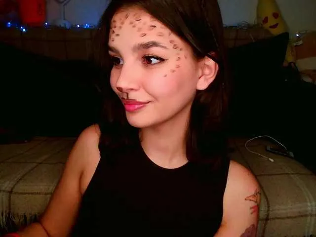 Live sex webcam photo for life-choco #292155646