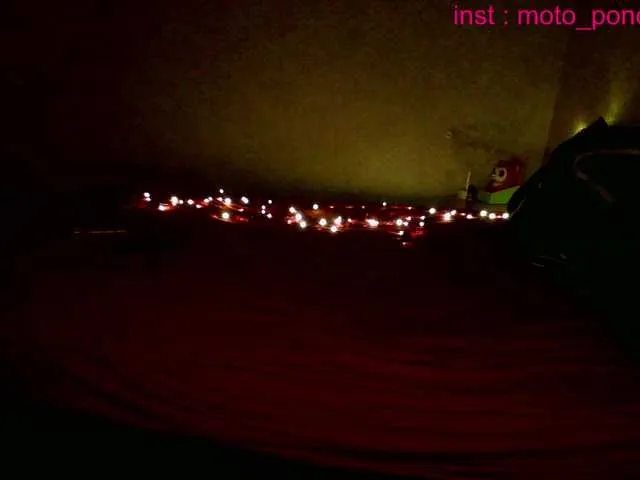 Live sex webcam photo for life-choco #292334279