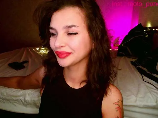 Live sex webcam photo for life-choco #292369483