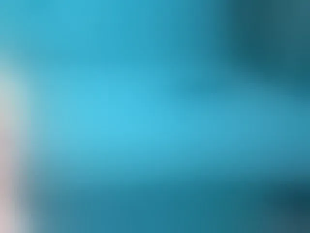 Live sex webcam photo for life-choco #293123277