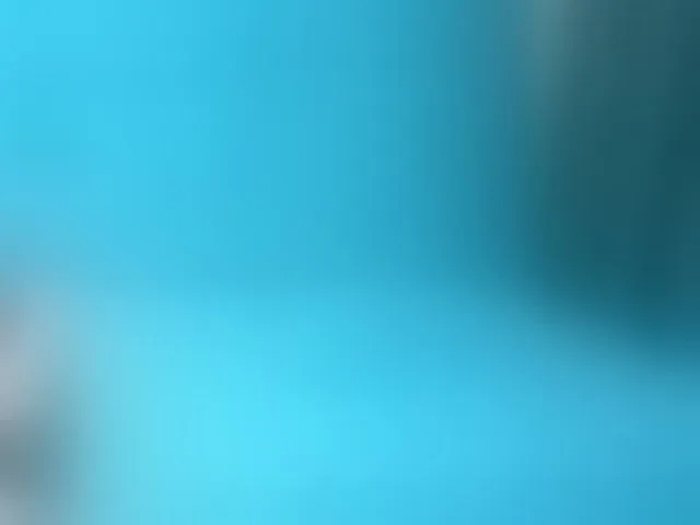 Live sex webcam photo for life-choco #293131574