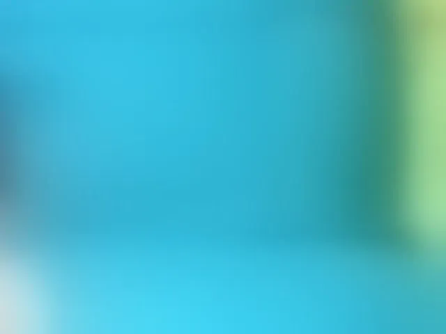Live sex webcam photo for life-choco #293153158