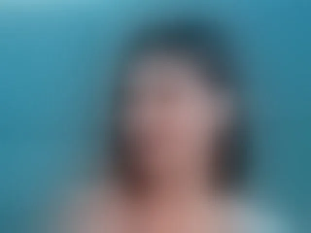 Live sex webcam photo for life-choco #293168549