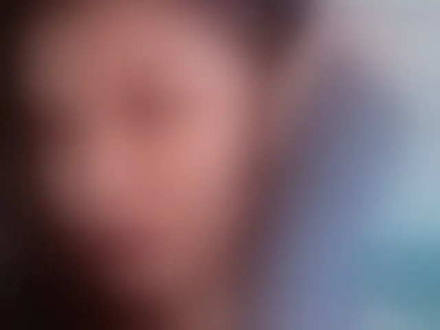Live sex webcam photo for life-choco #293176710