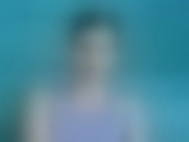 Live sex webcam photo for life-choco #293200540