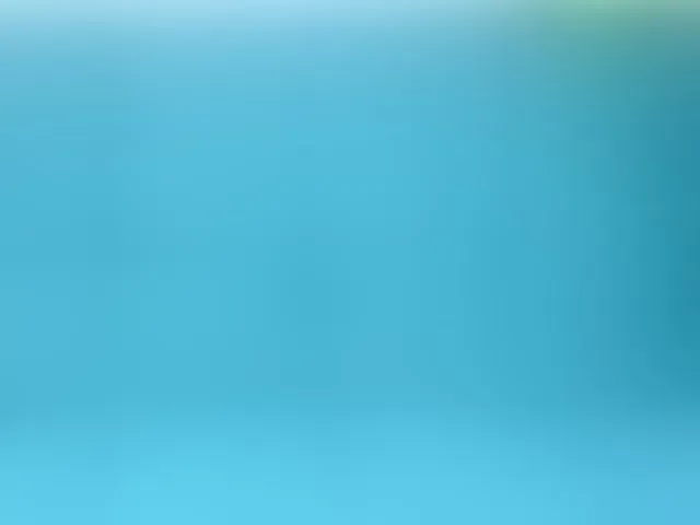 Live sex webcam photo for life-choco #293207999