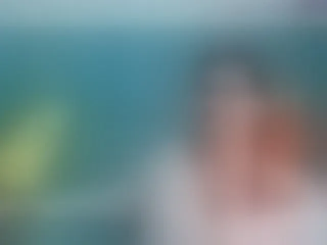 Live sex webcam photo for life-choco #293222820