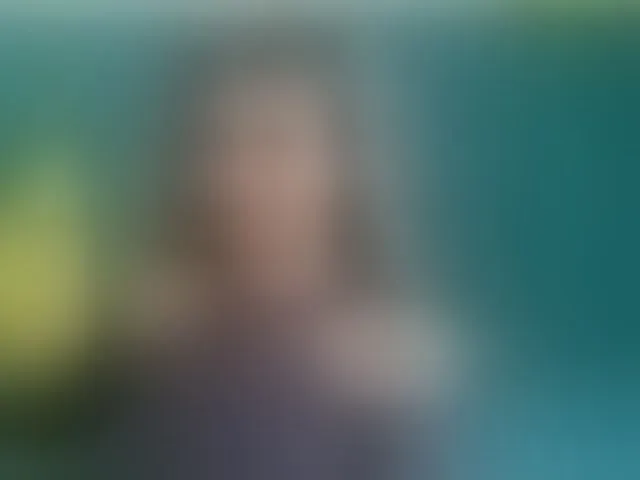 Live sex webcam photo for life-choco #293301899