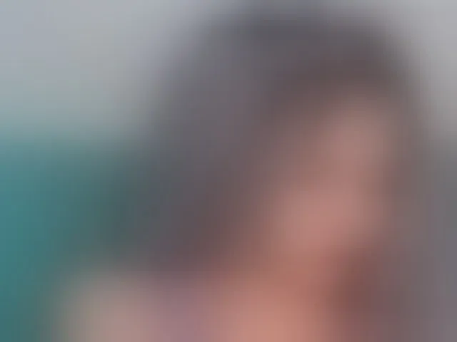 Live sex webcam photo for life-choco #293386351