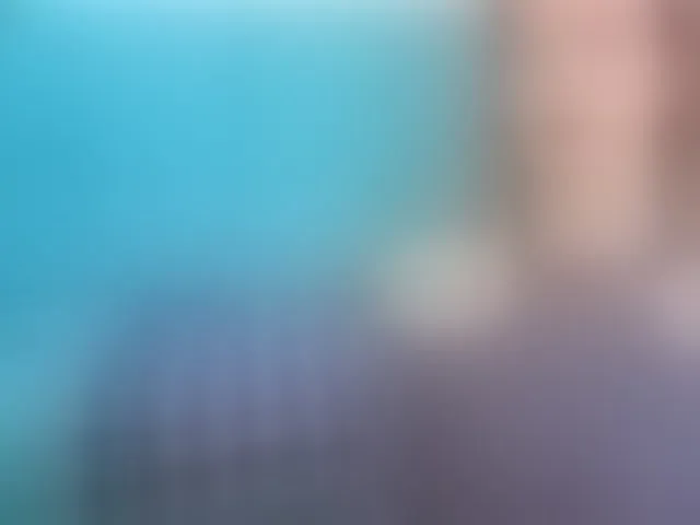 Live sex webcam photo for life-choco #293419450