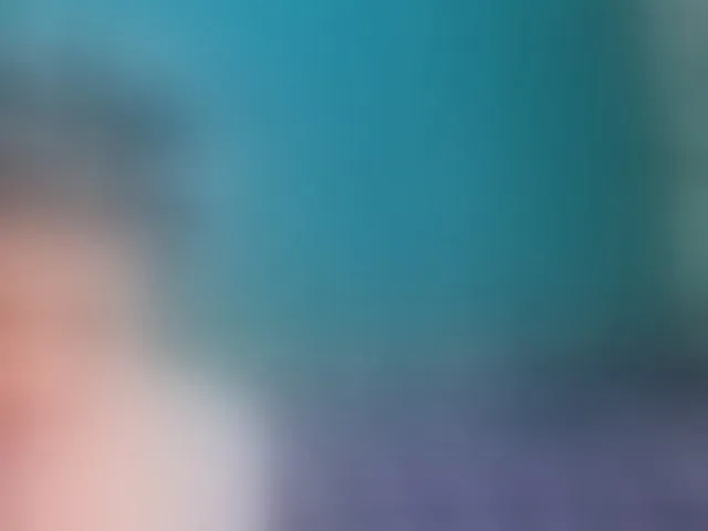 Live sex webcam photo for life-choco #293447077