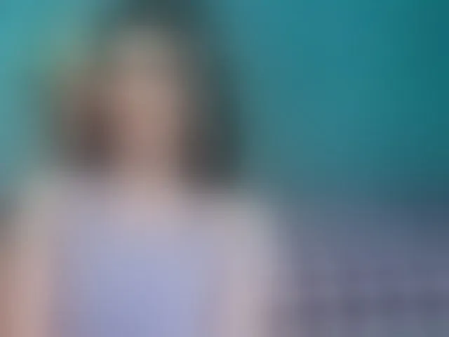 Live sex webcam photo for life-choco #293508505